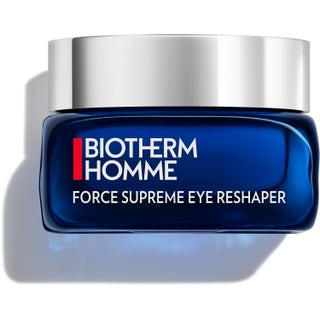 Biotherm Force Supreme Eye Reshaper