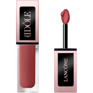 Lancôme Lash Idôle Eye Tint