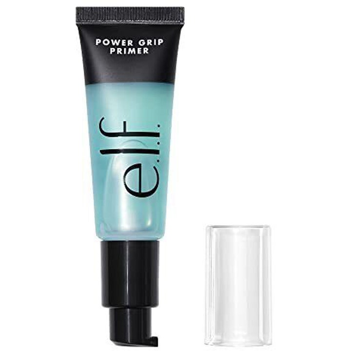Power Grip Primer