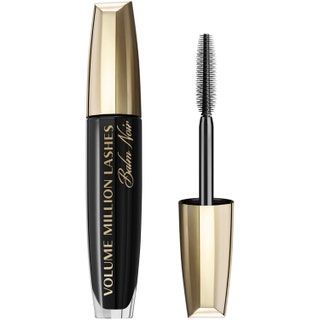 L'Oréal Paris Volume Million Lashes Balm Noir