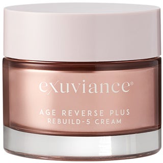 Exuviance Age Reverse + Rebuild-5 Cream