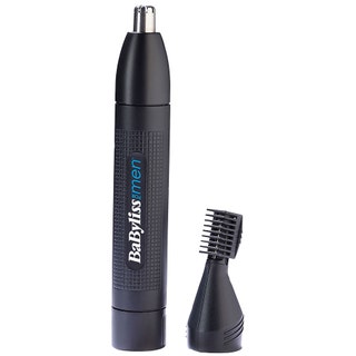BaByliss Nose/Ear/Brow Trimmer