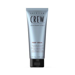 American Crew Fiber Cream