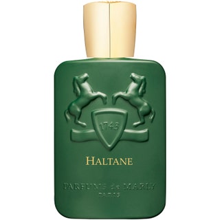 Parfums de Marly Haltane