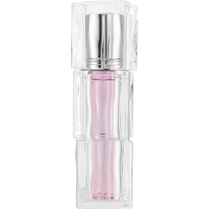 Waterism Lip Plumper