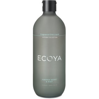 Ecoya Kitchen Dish Wash