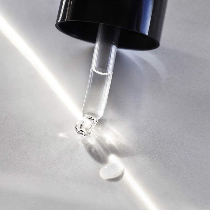 Infinity Drops Immuno-serum
