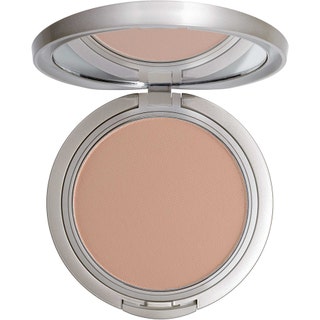 Artdeco Hydra Mineral Compact Foundation