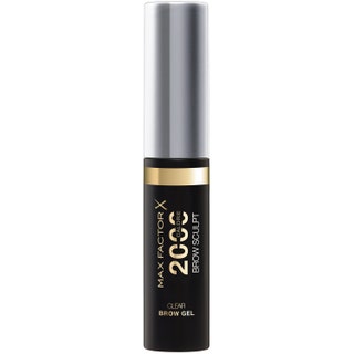 Max Factor 2000 Calorie Brow
