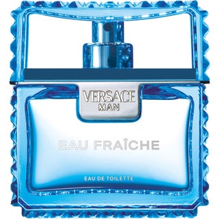 Versace Eau Fraiche