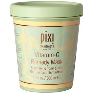 Pixi Vitamin-C Remedy Mask