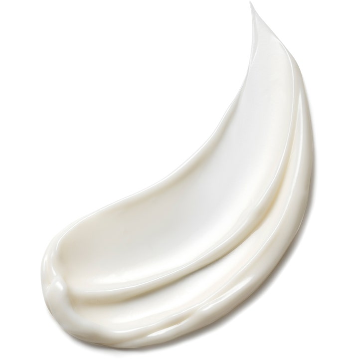 Estée Lauder Revitalizing Supreme+ Bright Radiance Power Soft Creme 50 ml ansigtscreme med en silkeblød hvid tekstur