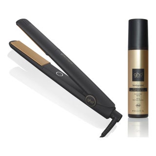 ghd Original Styler & Bodyguard