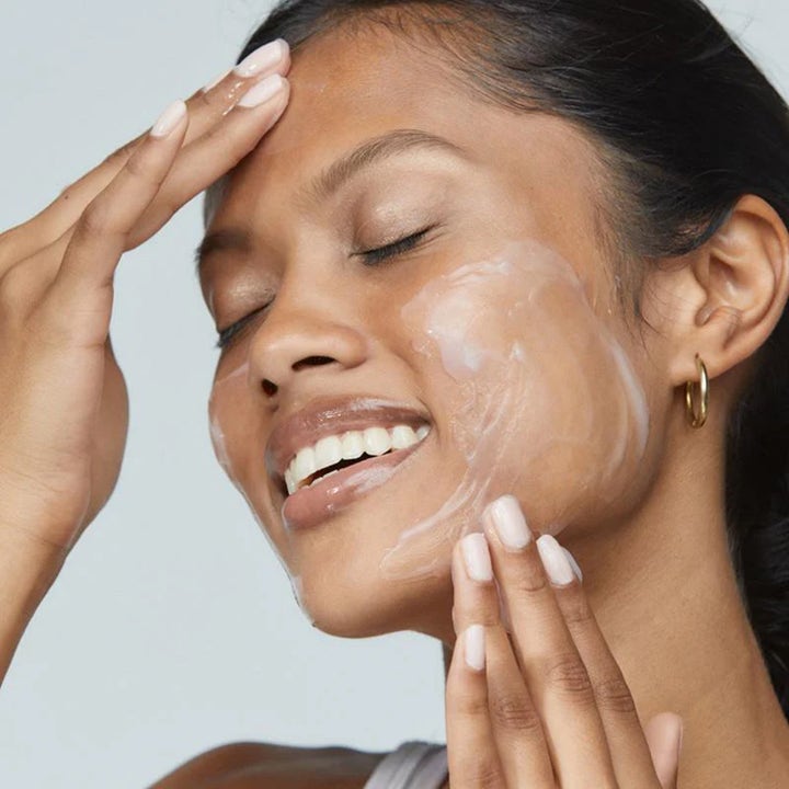 UltraCalming Cleanser