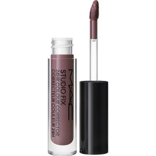 MAC Cosmetics Studio Fix 24Hr Colour Corrector