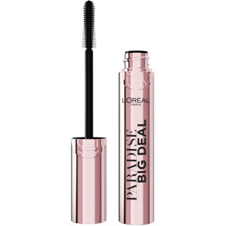 L'Oréal Paris Paradise Big Deal Mascara