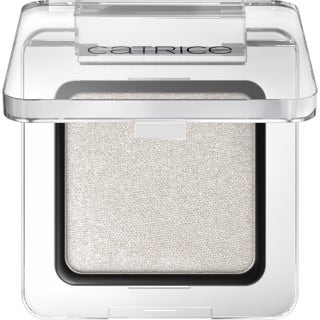 Catrice Art Couleurs Eyeshadow