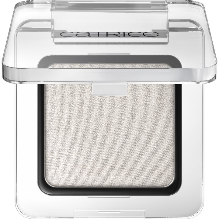 Art Couleurs Eyeshadow