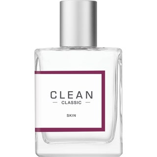 Clean Skin