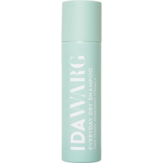 IDA WARG Beauty Everyday Dry Shampoo