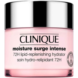 Clinique Moisture Surge Intense 72H Replenish Hydrator