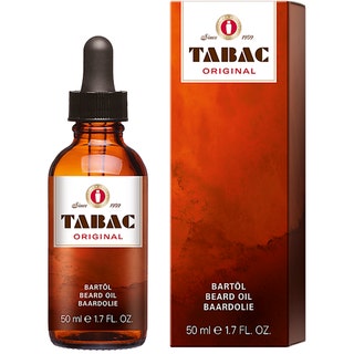 Tabac Original