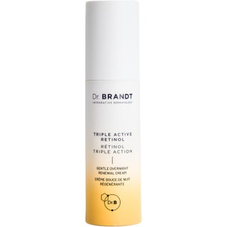 Dr Brandt Triple Active Retinol