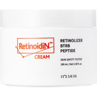 It'S SKIN Retinoidin