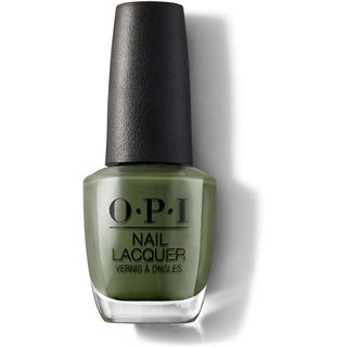 OPI Classic Color Washington