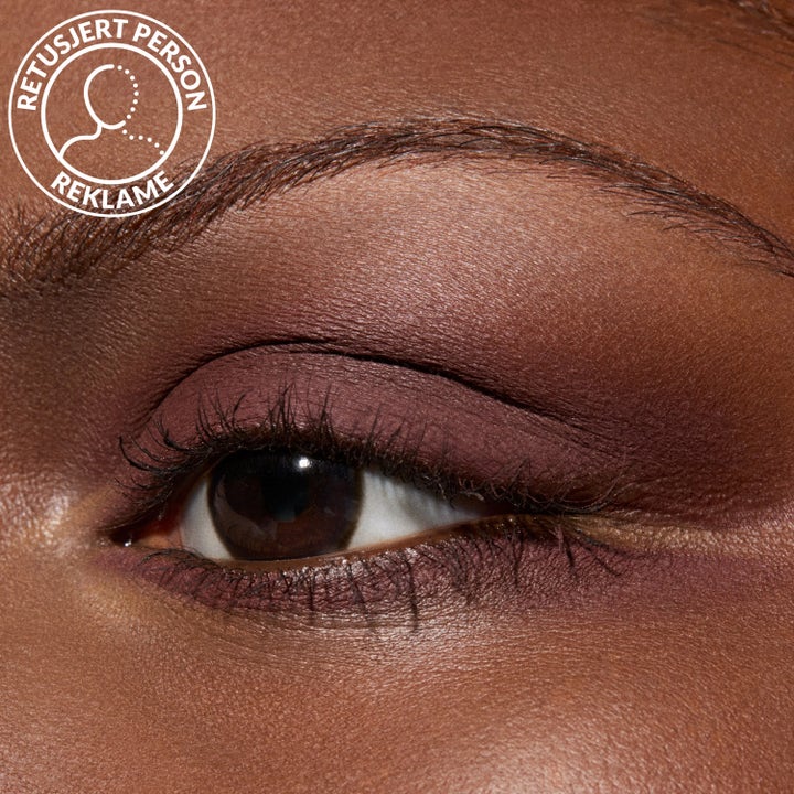 Multisculpt Matte
