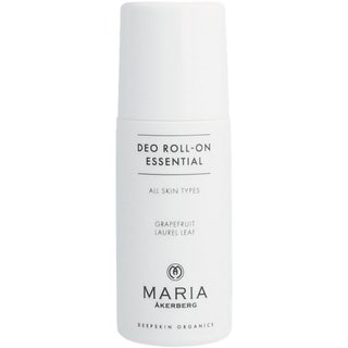 Maria Åkerberg Deo Roll-On Essential