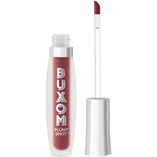 Buxom Plump Shot Lip Serum