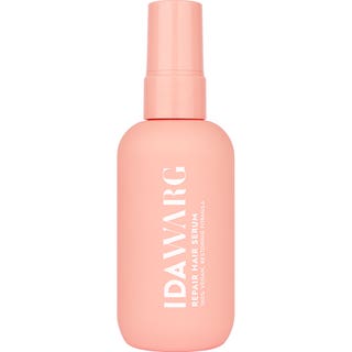 IDA WARG Beauty Repair Hair Serum