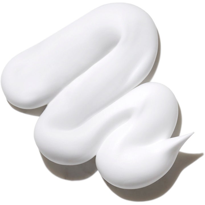 Scalp Reset Foam