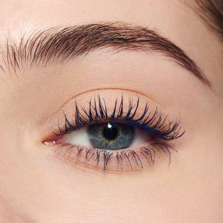 Macstack Elevated Mascara