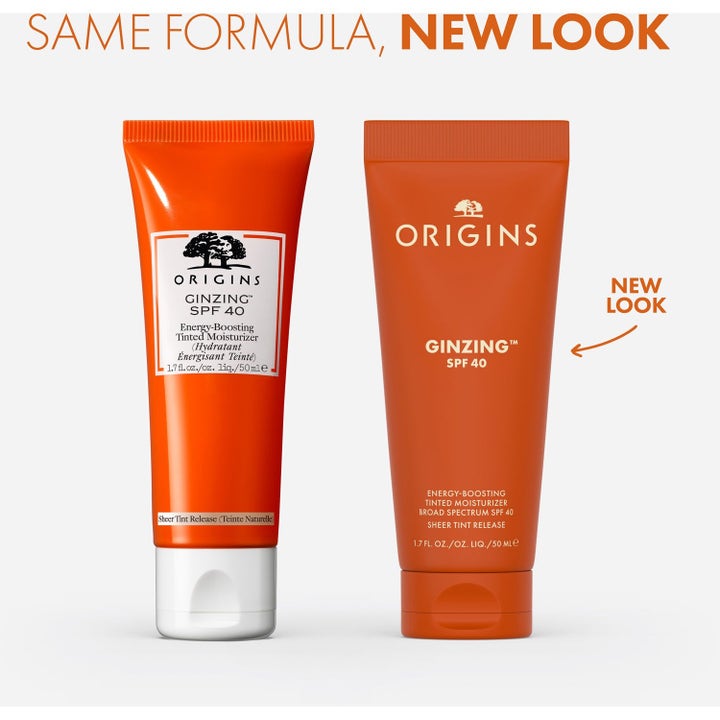 Radiance & Protection Skincare Essentials