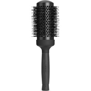 Unite Round Brush Pro