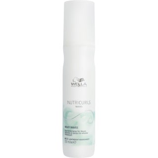 Wella Professionals NUTRICURLS