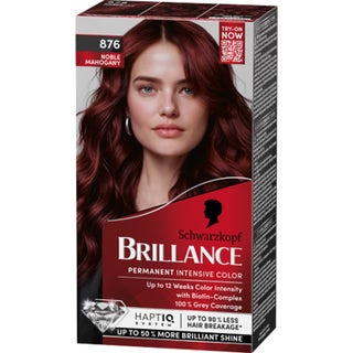 Schwarzkopf Brillance