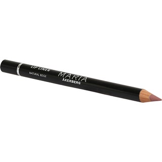 Maria Åkerberg Lip Liner