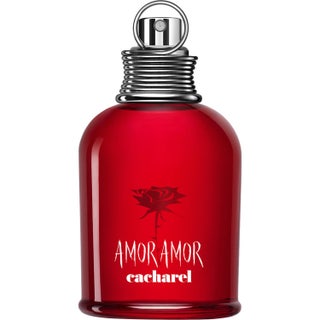 Cacharel Amor Amor