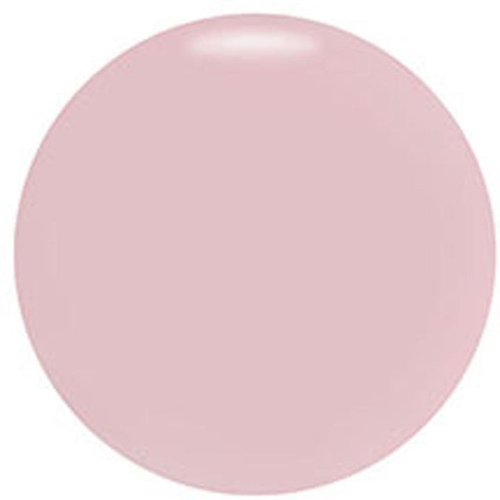 Gel IQ Pink Duo