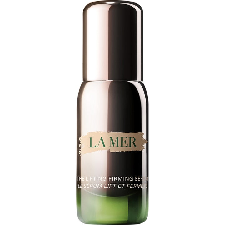 The Lifting Firming Serum