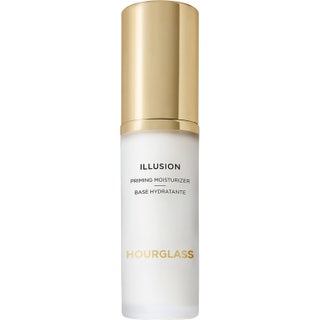 Hourglass Illusion Priming Moisturizer Unshaded
