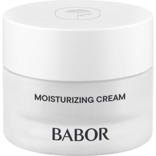 Babor Moisturizing Cream