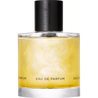 Zarkoperfume Cloud Collection No.4