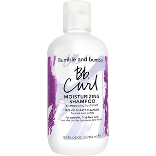 Bumble and bumble Bb. Curl Shampoo