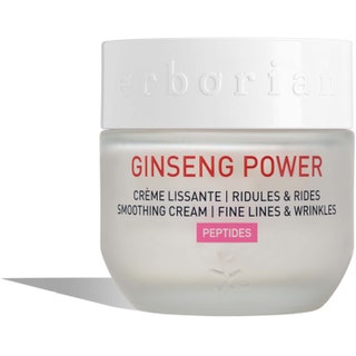 Erborian Ginseng Power