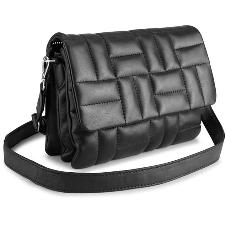 Hellen MBG Crossb. Bricks,SP