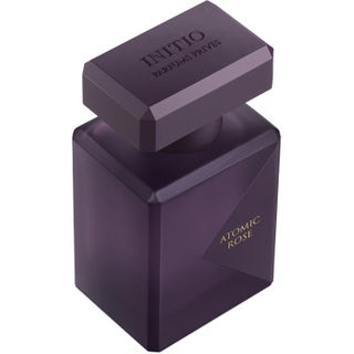 INITIO Parfums Privés Hair Mist Atomic Rose